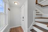 99 Mason - Photo 18