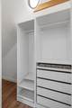 99 Mason - Photo 21