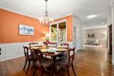 217 Nobscot Road - Photo 10