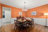 217 Nobscot Road - Photo 11