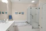 217 Nobscot Road - Photo 13