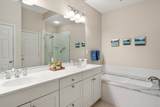 217 Nobscot Road - Photo 14
