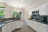 217 Nobscot Road - Photo 15