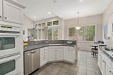 217 Nobscot Road - Photo 16