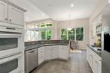 217 Nobscot Road - Photo 17