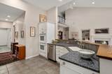 217 Nobscot Road - Photo 18
