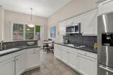 217 Nobscot Road - Photo 19