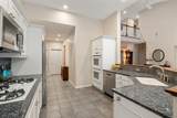 217 Nobscot Road - Photo 20