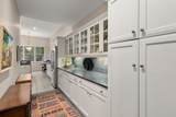 217 Nobscot Road - Photo 22
