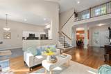 217 Nobscot Road - Photo 5