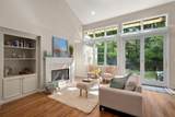 217 Nobscot Road - Photo 6