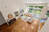 217 Nobscot Road - Photo 7