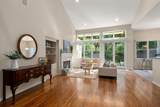 217 Nobscot Road - Photo 8