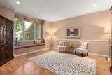 217 Nobscot Road - Photo 9