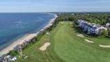 42 Fairway Dr - Photo 32