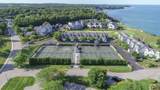42 Fairway Dr - Photo 33