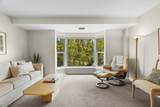 1 Watermill Pl - Photo 11
