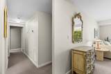 1 Watermill Pl - Photo 14
