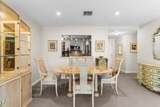 1 Watermill Pl - Photo 9