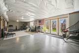 23 Kato Drive - Photo 38