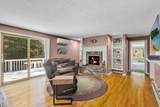 1 Lighthouse Ln - Photo 15
