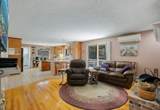 1 Lighthouse Ln - Photo 16