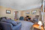 1 Lighthouse Ln - Photo 18