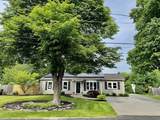 534 Hogg Memorial Dr - Photo 1