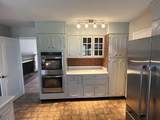 12 Woodland Rd - Photo 12