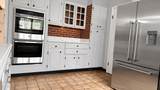 12 Woodland Rd - Photo 13