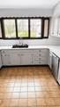 12 Woodland Rd - Photo 14