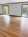12 Woodland Rd - Photo 17
