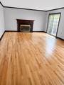 12 Woodland Rd - Photo 18