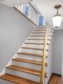 12 Woodland Rd - Photo 19