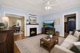139 East St - Photo 4