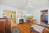 139 East St - Photo 5