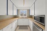 139 East St - Photo 6