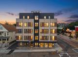 4164 Washington St - Photo 3