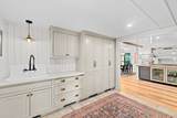 392 S Main St - Photo 14