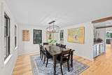 392 S Main St - Photo 16