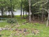 103 Otter Pond Trl - Photo 24