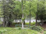 103 Otter Pond Trl - Photo 25