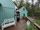 103 Otter Pond Trl - Photo 26