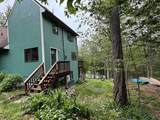 103 Otter Pond Trl - Photo 27