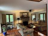 103 Otter Pond Trl - Photo 5