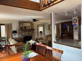 103 Otter Pond Trl - Photo 6