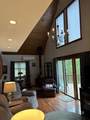 103 Otter Pond Trl - Photo 7