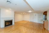 1 Lenox St - Photo 11