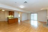 1 Lenox St - Photo 12
