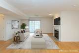 1 Lenox St - Photo 13